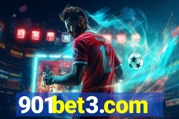 901bet3.com