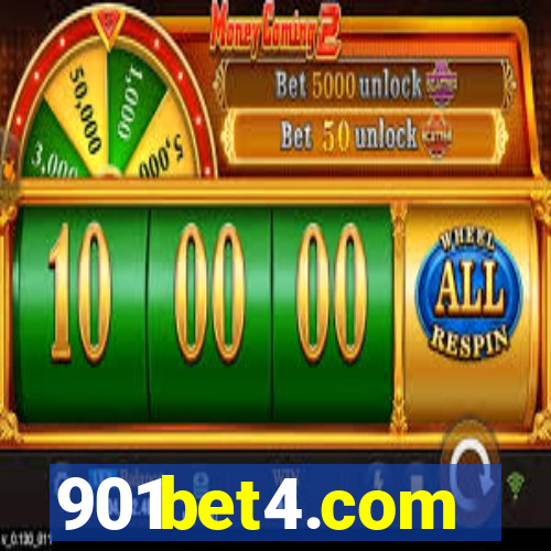 901bet4.com