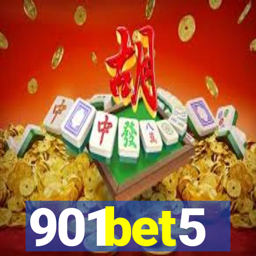 901bet5