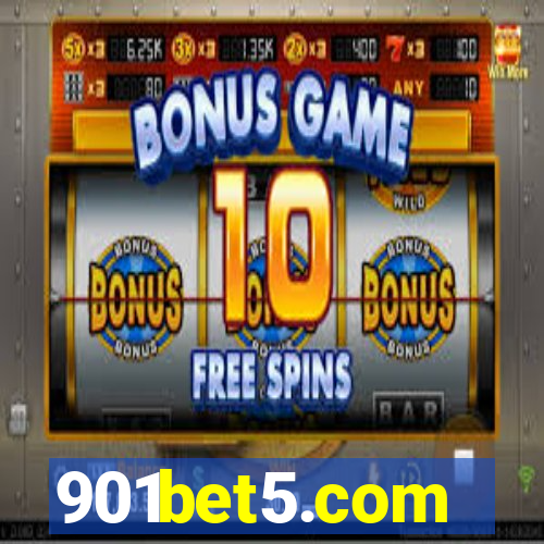 901bet5.com