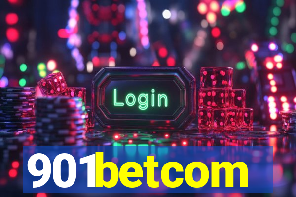 901betcom