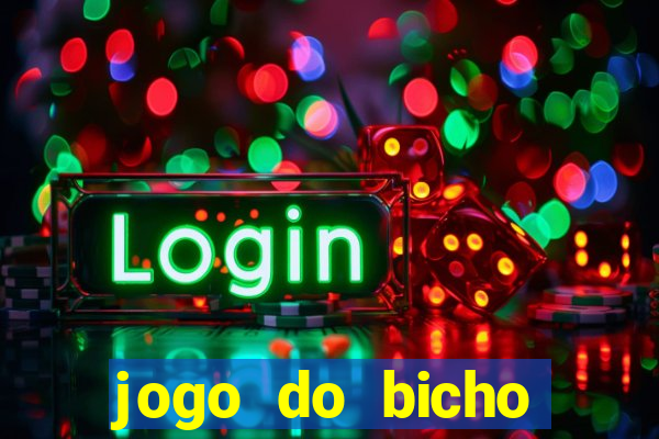 jogo do bicho estrela da sorte