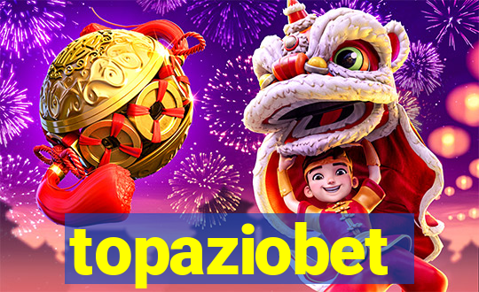 topaziobet