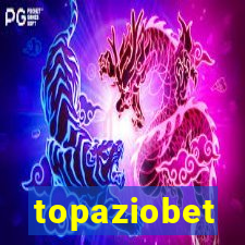 topaziobet