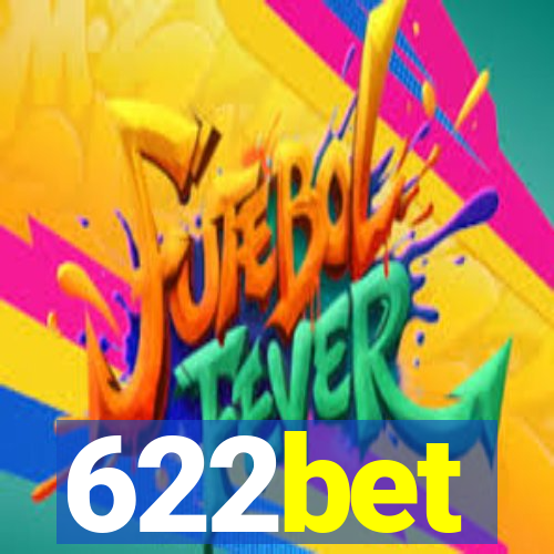 622bet