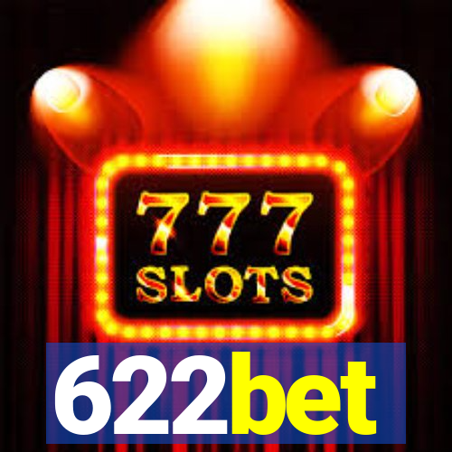 622bet