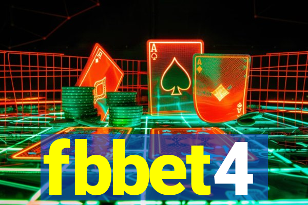 fbbet4