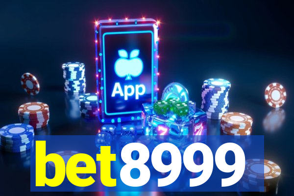 bet8999