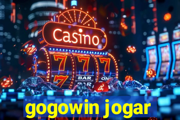 gogowin jogar