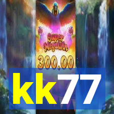 kk77