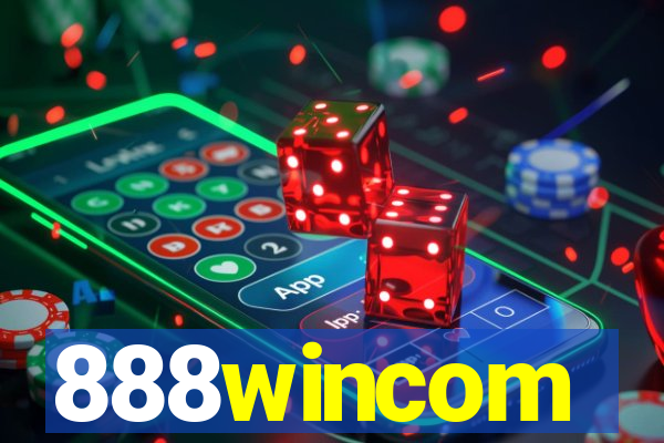 888wincom