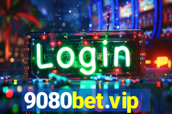 9080bet.vip