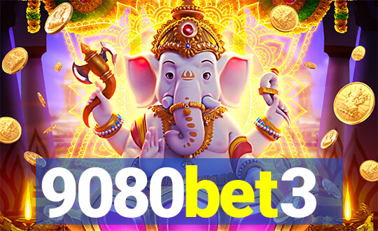 9080bet3