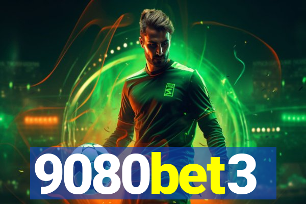 9080bet3