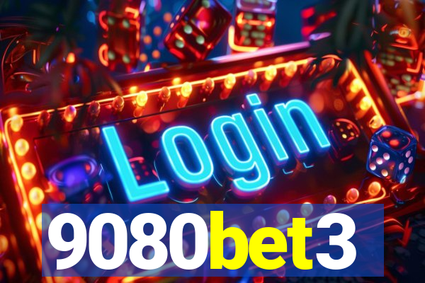 9080bet3