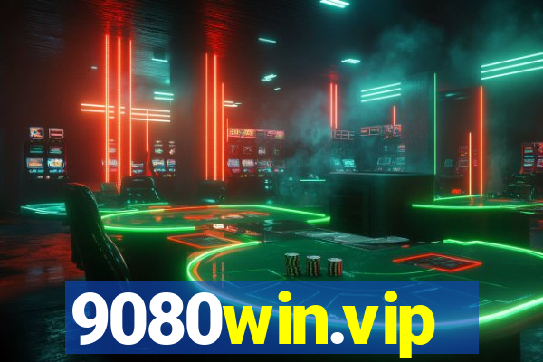 9080win.vip