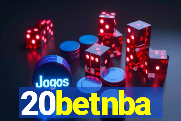 20betnba