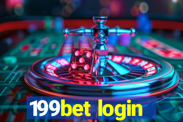 199bet login