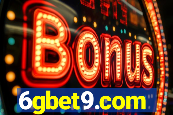 6gbet9.com