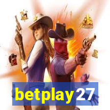 betplay27