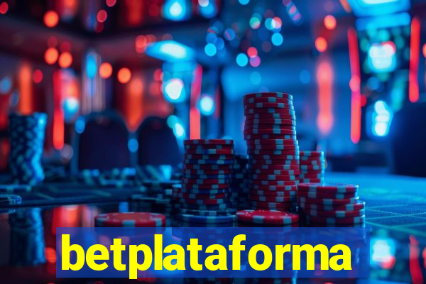 betplataforma