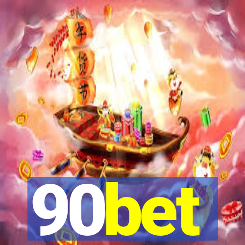 90bet