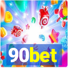 90bet