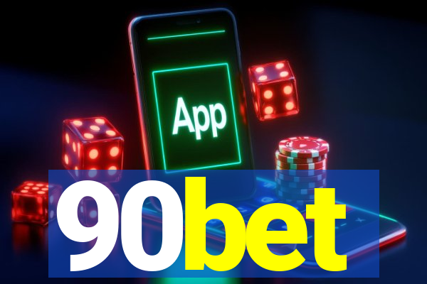 90bet