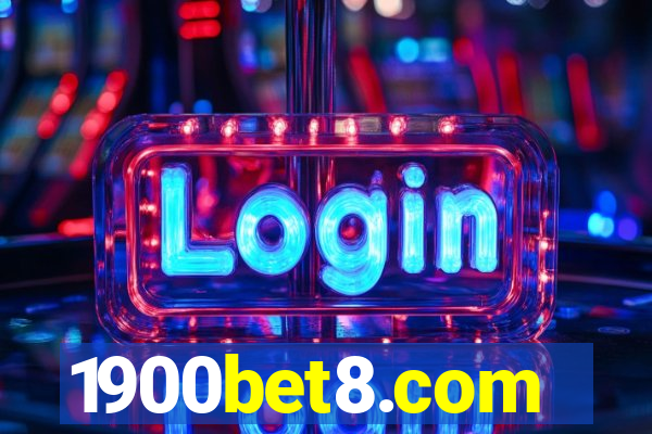 1900bet8.com