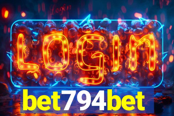 bet794bet