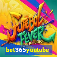 bet365youtube