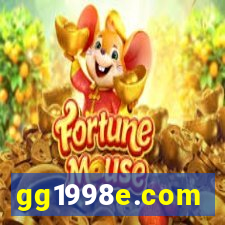 gg1998e.com