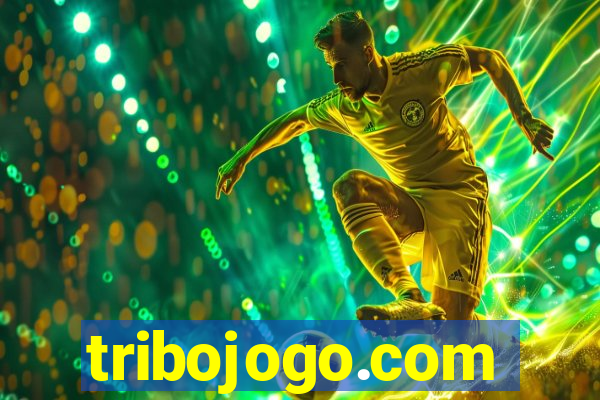 tribojogo.com