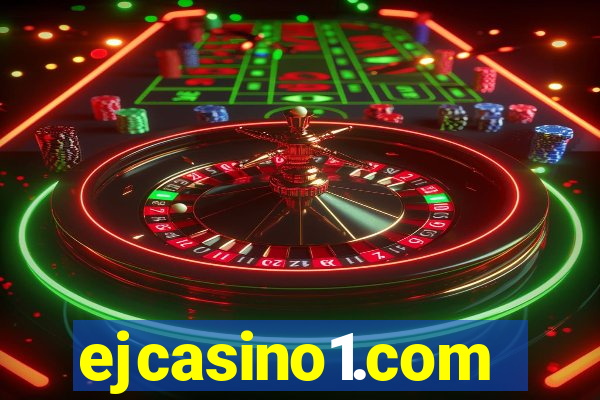 ejcasino1.com