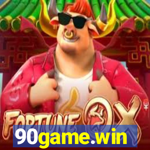 90game.win