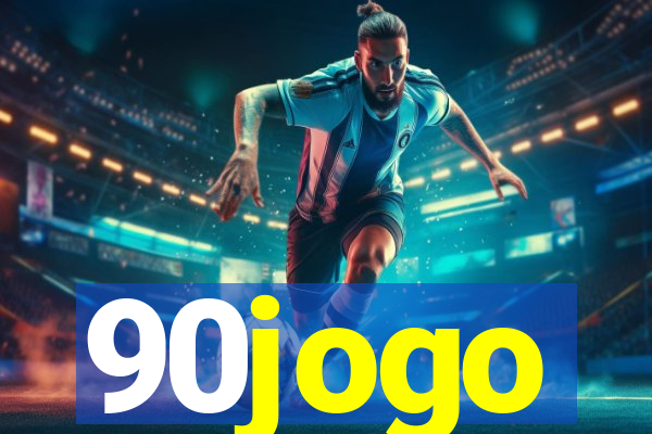 90jogo