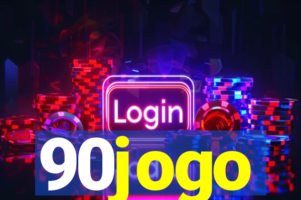 90jogo