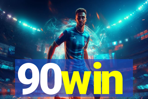 90win