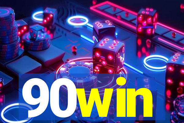 90win