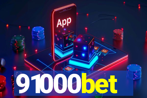 91000bet