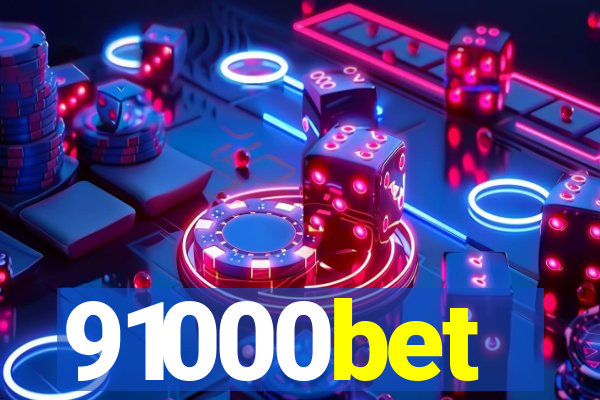 91000bet