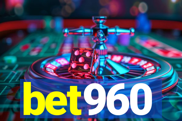 bet960