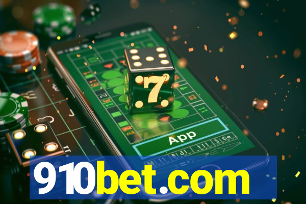 910bet.com