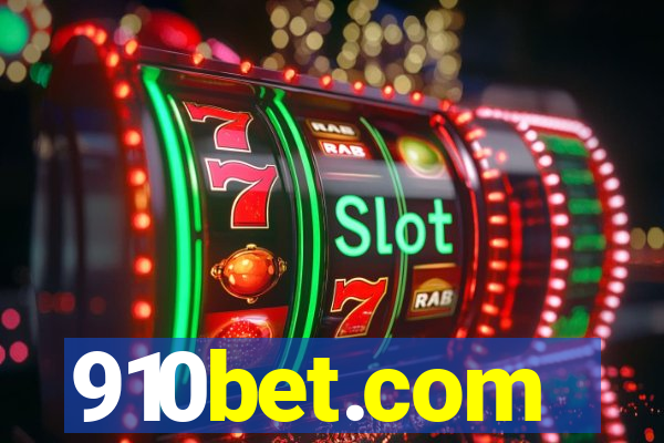 910bet.com