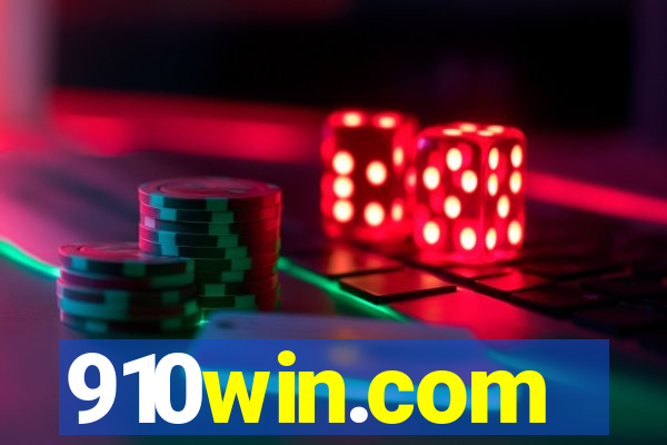 910win.com