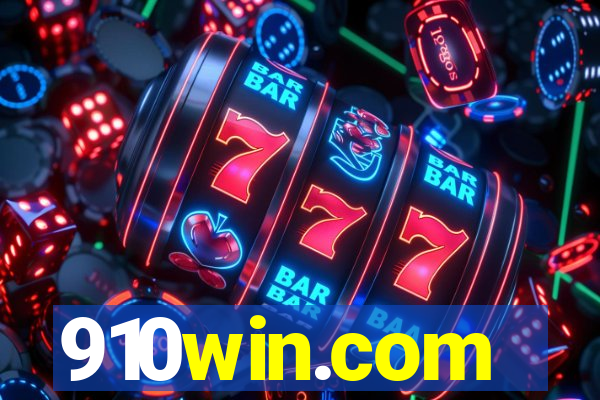 910win.com