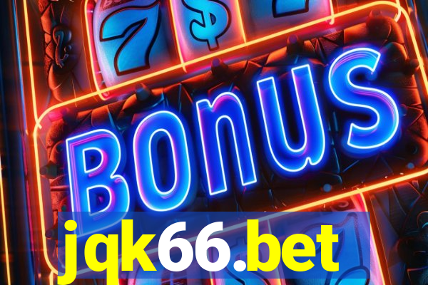 jqk66.bet