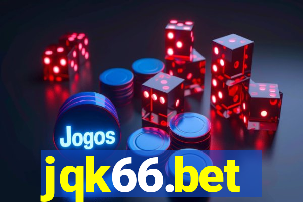 jqk66.bet