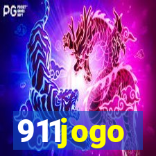 911jogo