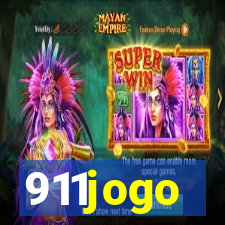 911jogo